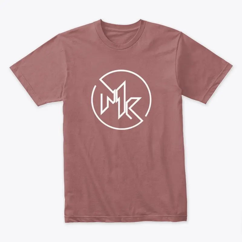 M1K T-Shirt