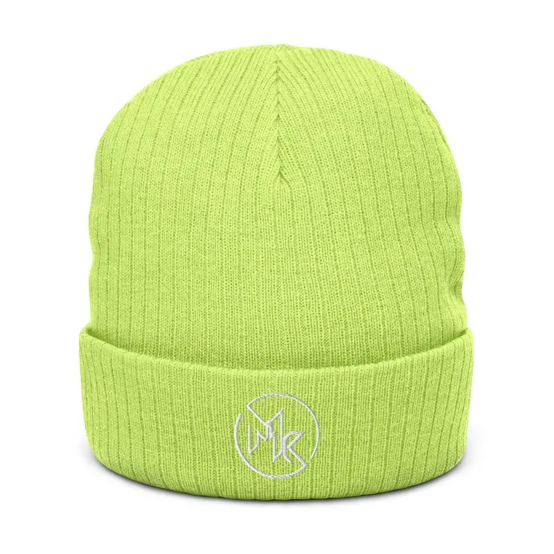 M1K Beanie