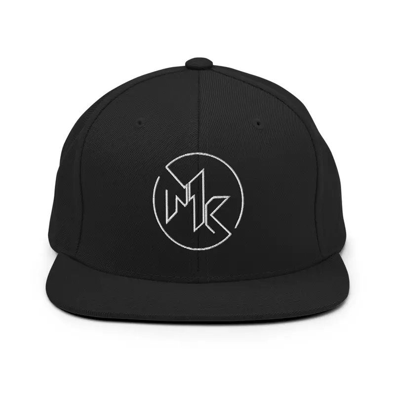 M1K Snapback